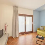 With Swimming-pool In Isola Rossa, Just About 2 Km From The La Marinedda 3*